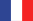 French