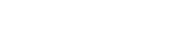 CTR MEDITERRÁNEO SLU