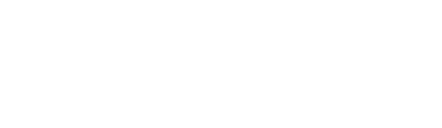 GBI PAPREC 