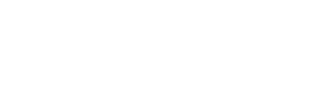 ECO ACTRINS SLU 