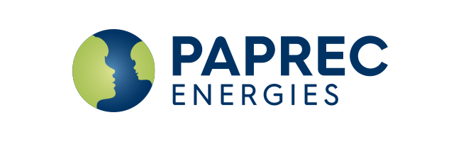 Paprec Energies