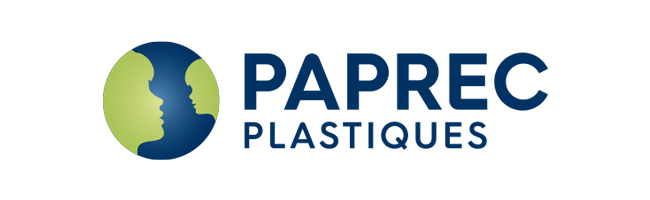 Paprec Plastique