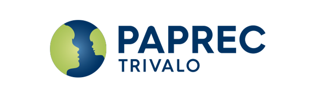 Paprec trivalo