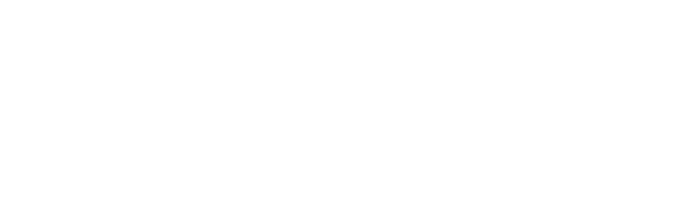 Recimed