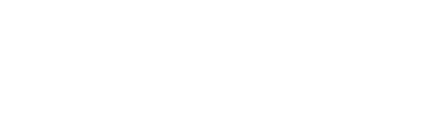 Paprec Guerola