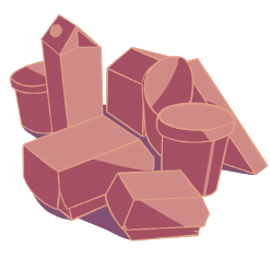 Envases