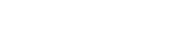 Logo Valoritzacions Vilar Guillen