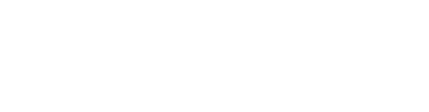 Paprec GBP Metal Group