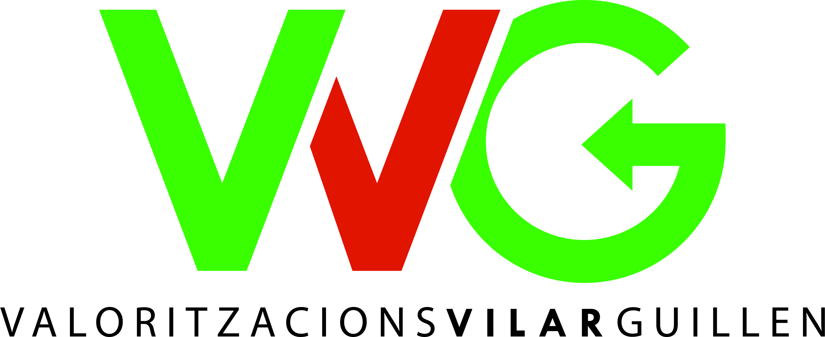 Valoritzacions Vilar Guillen (VVG)