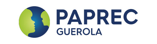 Paprec Guerola