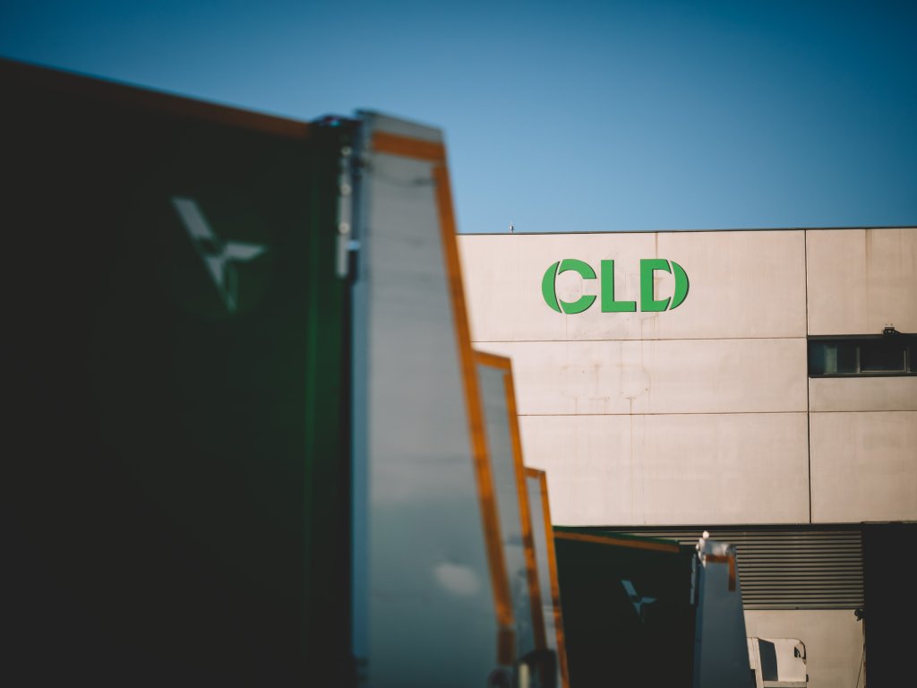 CLD entra a formar parte de GBI-PAPREC
