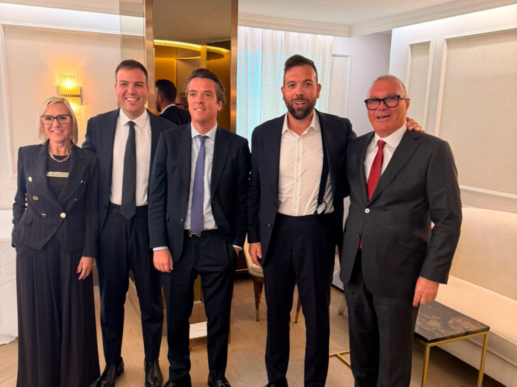 Paprec sigue creciendo con la incorporación de GBP Metal Group