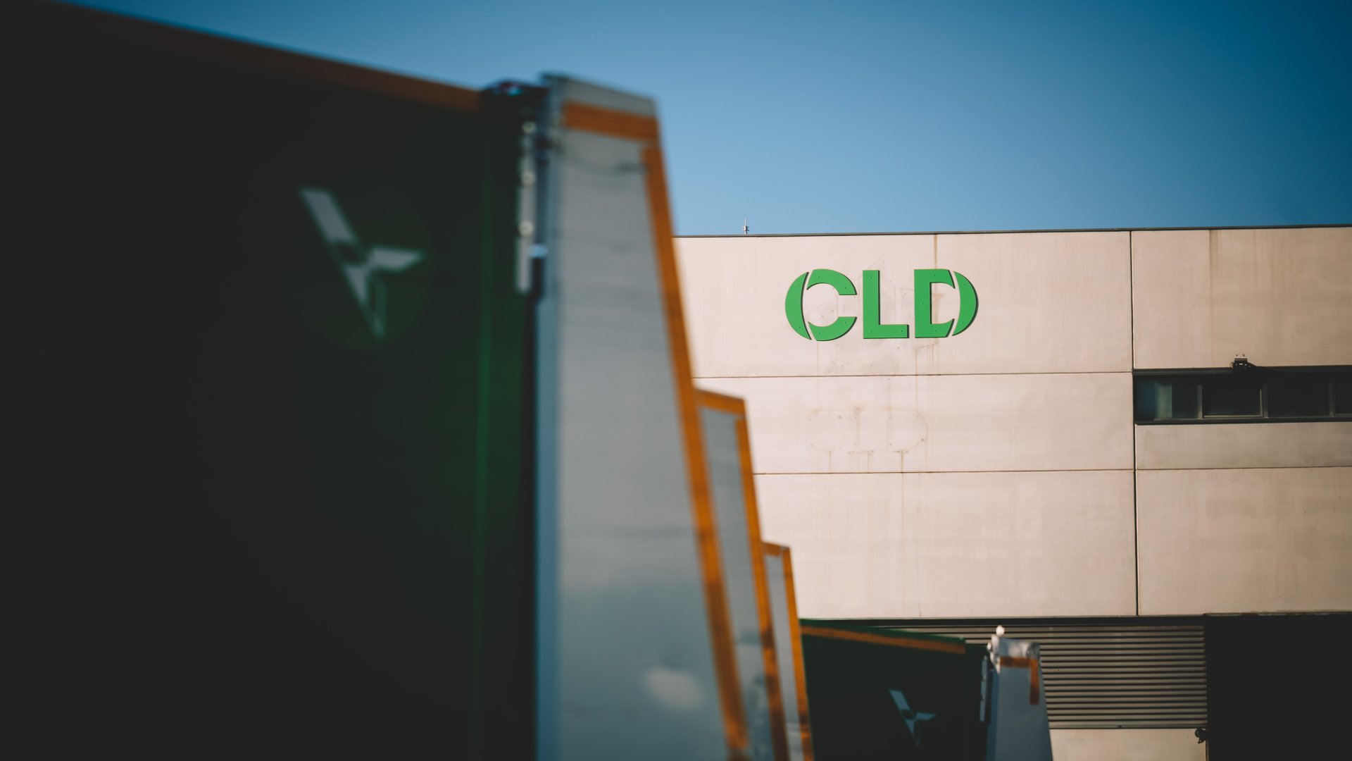 CLD entra a formar parte de GBI-PAPREC