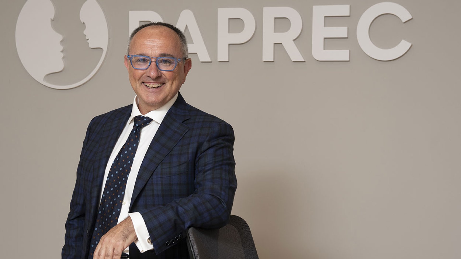 Paprec Compra ECOREINARES