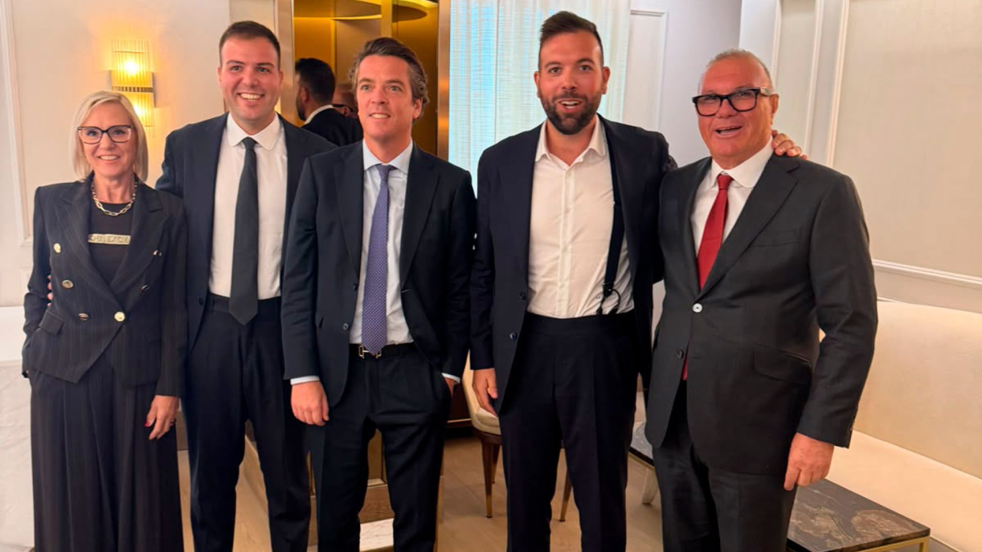 Paprec sigue creciendo con la incorporación de GBP Metal Group