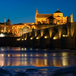 Córdoba