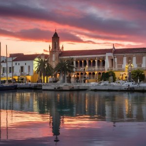 Huelva
