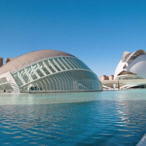 Valencia