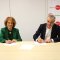 Paprec se une a Compromiso Integra para impulsar la integración de personas en exclusión social y discapacidad 