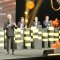 Celebramos nuestra  convención anual con más de  2.000 trabajadores del grupo