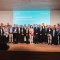 Paprec España patrocina el I AEVERSU SUMMIT: Impulsando la valorización energética como pilar de la economía circular 