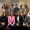 Paprec impulsa el diálogo sobre conciliación y liderazgo femenino