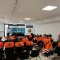 Paprec Safety Week