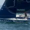 Paprec termine la Solitaire du Figaro Paprec 2026 à une solide 6ᵉ place