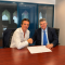 Paprec strengthens its presence in Spain with the integration of ASU