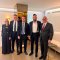 Paprec sigue creciendo con la incorporación de GBP Metal Group