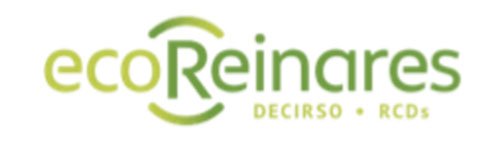 ECOReinares