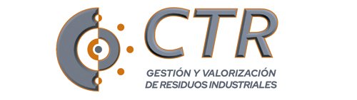 CTR MEditerraneo