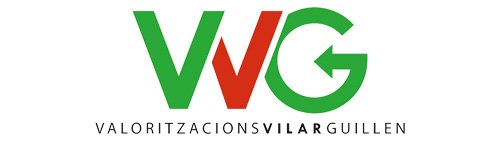 Logo Vilar Guillem