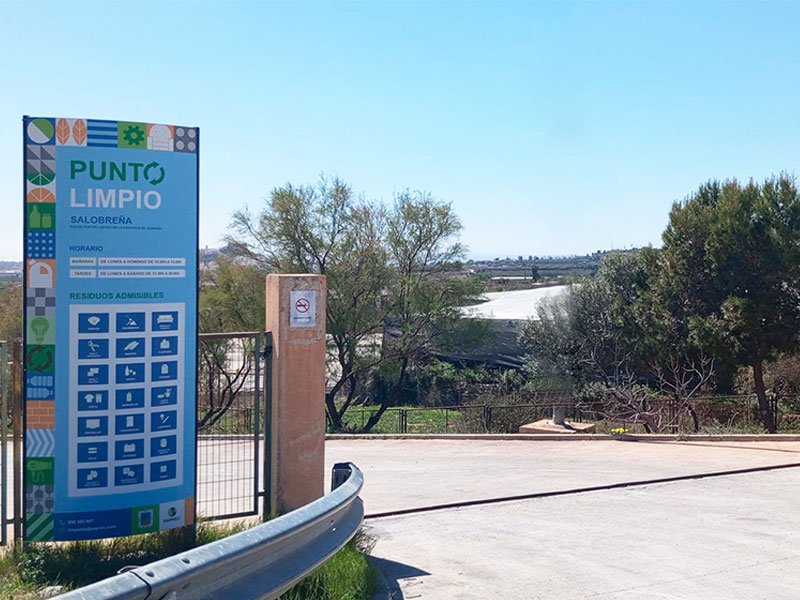 Salobreña