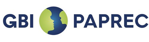 Paprec GBI