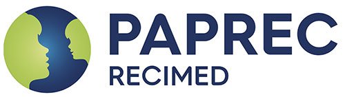 Paprec RECIMED