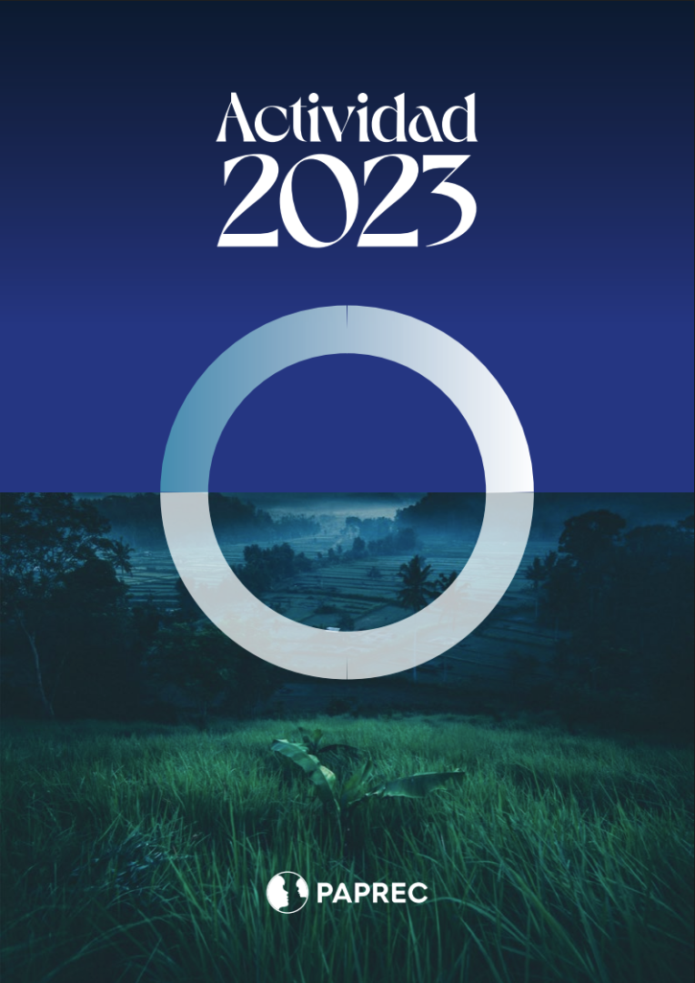 ENIF 2023