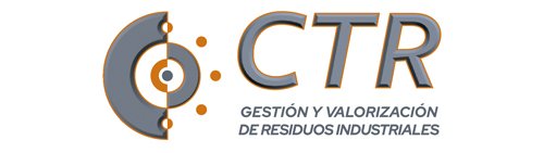 CTR