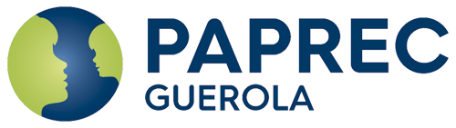 Paprec Guerola
