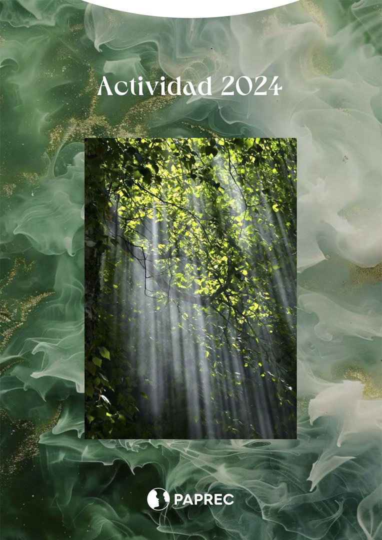 EINF Paprec 2024