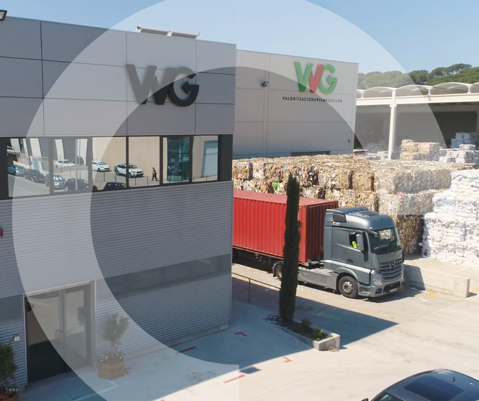 VVG Design