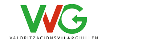 VVG