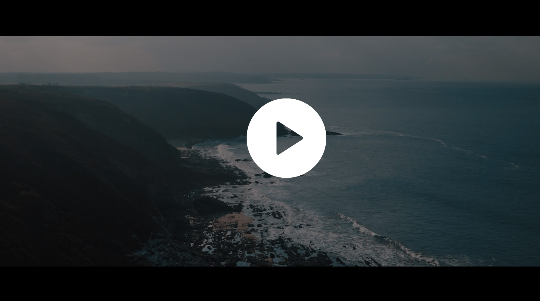 Haz clic para ver el vídeo